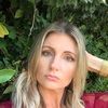 michellebozarth